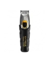 Trymer do brody WAHL Extreme Grip 098930440 - nr 2