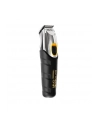 Trymer do brody WAHL Extreme Grip 098930440 - nr 4