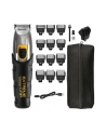 Trymer do brody WAHL Extreme Grip 098930440 - nr 5