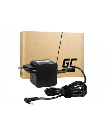 GREEN CELL ZASILACZ AD76PV2 DO LENOVO ID-EAPAD 110 320 320 S145 20V 115A 230W
