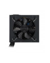 COOLER MASTER ZASILACZ G Gold 550 V2 Full Range A/(wersja europejska) cord - nr 2