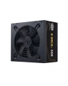 COOLER MASTER ZASILACZ G Gold 550 V2 Full Range A/(wersja europejska) cord - nr 6
