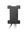 be quiet! Chłodzenie wodne Light Loop 240mm AIO ARGB - nr 12