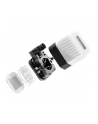 be quiet! Chłodzenie wodne Light Loop 240mm AIO ARGB - nr 17