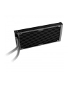 be quiet! Chłodzenie wodne Light Loop 240mm AIO ARGB - nr 19