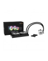 be quiet! Chłodzenie wodne Light Loop 240mm AIO ARGB - nr 26
