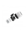 be quiet! Chłodzenie wodne Light Loop 240mm AIO ARGB - nr 29