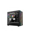 be quiet! Chłodzenie wodne Light Loop 240mm AIO ARGB - nr 33
