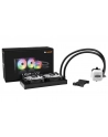 be quiet! Chłodzenie wodne Light Loop 240mm AIO ARGB - nr 44