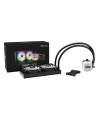 be quiet! Chłodzenie wodne Light Loop 240mm AIO ARGB - nr 48