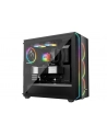 be quiet! Chłodzenie wodne Light Loop 240mm AIO ARGB - nr 49