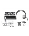 be quiet! Chłodzenie wodne Light Loop 240mm AIO ARGB - nr 50