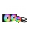 be quiet! Chłodzenie wodne Light Loop 240mm AIO ARGB - nr 52