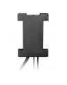 be quiet! Chłodzenie wodne Light Loop 240mm AIO ARGB - nr 56