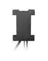 be quiet! Chłodzenie wodne Light Loop 240mm AIO ARGB - nr 67