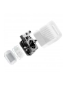 be quiet! Chłodzenie wodne Light Loop 240mm AIO ARGB White - nr 11