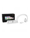 be quiet! Chłodzenie wodne Light Loop 240mm AIO ARGB White - nr 16