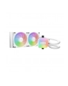 be quiet! Chłodzenie wodne Light Loop 240mm AIO ARGB White - nr 28