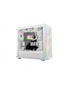 be quiet! Chłodzenie wodne Light Loop 240mm AIO ARGB White - nr 33
