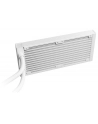 be quiet! Chłodzenie wodne Light Loop 240mm AIO ARGB White - nr 42