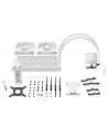 be quiet! Chłodzenie wodne Light Loop 240mm AIO ARGB White - nr 43