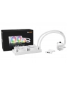 be quiet! Chłodzenie wodne Light Loop 240mm AIO ARGB White - nr 44