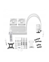 be quiet! Chłodzenie wodne Light Loop 240mm AIO ARGB White - nr 46