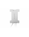 be quiet! Chłodzenie wodne Light Loop 240mm AIO ARGB White - nr 4