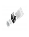 be quiet! Chłodzenie wodne Light Loop 240mm AIO ARGB White - nr 50