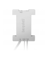 be quiet! Chłodzenie wodne Light Loop 240mm AIO ARGB White - nr 54