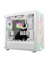 be quiet! Chłodzenie wodne Light Loop 240mm AIO ARGB White - nr 56