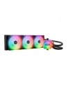 be quiet! Chłodzenie wodne Light Loop 360mm AIO ARGB - nr 15