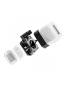 be quiet! Chłodzenie wodne Light Loop 360mm AIO ARGB - nr 17