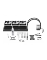 be quiet! Chłodzenie wodne Light Loop 360mm AIO ARGB - nr 20