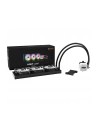 be quiet! Chłodzenie wodne Light Loop 360mm AIO ARGB - nr 26