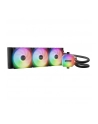 be quiet! Chłodzenie wodne Light Loop 360mm AIO ARGB - nr 33
