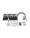 be quiet! Chłodzenie wodne Light Loop 360mm AIO ARGB - nr 42