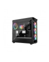 be quiet! Chłodzenie wodne Light Loop 360mm AIO ARGB - nr 43