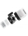 be quiet! Chłodzenie wodne Light Loop 360mm AIO ARGB - nr 50