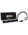 be quiet! Chłodzenie wodne Light Loop 360mm AIO ARGB - nr 54