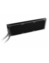 be quiet! Chłodzenie wodne Light Loop 360mm AIO ARGB - nr 5