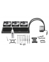 be quiet! Chłodzenie wodne Light Loop 360mm AIO ARGB - nr 61