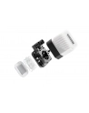 be quiet! Chłodzenie wodne Light Loop 360mm AIO ARGB - nr 62