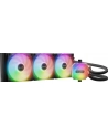 be quiet! Chłodzenie wodne Light Loop 360mm AIO ARGB - nr 73