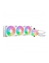 be quiet! Chłodzenie wodne Light Loop 360mm AIO ARGB White - nr 15
