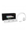 be quiet! Chłodzenie wodne Light Loop 360mm AIO ARGB White - nr 16