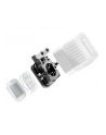 be quiet! Chłodzenie wodne Light Loop 360mm AIO ARGB White - nr 17