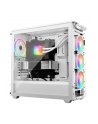 be quiet! Chłodzenie wodne Light Loop 360mm AIO ARGB White - nr 25