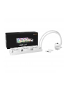 be quiet! Chłodzenie wodne Light Loop 360mm AIO ARGB White - nr 26