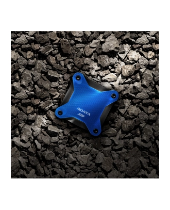 SSD USB32 1TB EXT BLUE/SD620-1TCBL ADATA